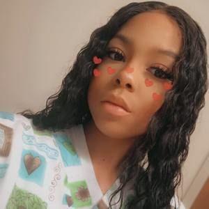 Meet your Posher, Shawna